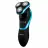 Remington XR1550AU