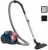 Philips XB2062/01