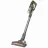 Black & Decker BHFEV362DA-XE