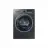 Samsung DV80M50103X