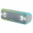 Sony SRSXB41W