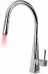 Franke TA6841CH