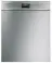 Smeg DWAU6314X2