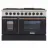 Kucht KDF482/LP-K-GOLD