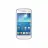 Samsung GT-S7582