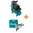Makita MAC700-AF635