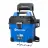 VacMaster VWMB508 0101