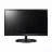 LG 23EN43T-B