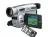 Panasonic NV-VS70