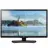 LG 22LJ4540