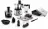 Philips HR7778-03