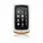 LG LGUX700