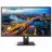 Philips 325B1L/00