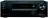 Onkyo TX-SR343B