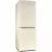 Indesit DS 4160 E