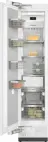 Miele F 2412 Vi