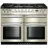 Falcon NEXSE110DFIV-CH
