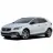 Volvo V40 II (2015)