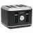 Morphy Richards MRRT4BK