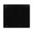 LEX EVH 640-0 BL