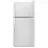 Whirlpool WRT148FZDM