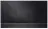 Fisher & Paykel CI905DTB3