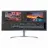 LG 38WK95C-W