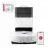 Roborock Q8 MAX PLUS-WHT
