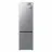 Samsung RB38T607BS9