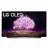 LG OLED48C1AUB