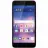 LG LML414DL