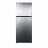 Summit Appliance CP972SS