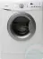 Whirlpool WFS1055CE