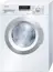 Bosch WLG2426WOE