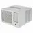 Dimplex DCB05C