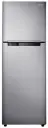 Samsung SR341MLS