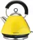 Morphy Richards 43869