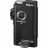 Nikon KeyMission 80