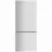Westinghouse WBE4302ACL