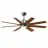 Fanimation FPD7912BBN-52CY-LK
