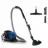 Philips FC9333/09