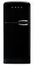 Smeg FAB50LBLAU