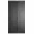 Electrolux EQE5607BA