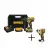 Dewalt DCD996P2W887B