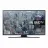 Samsung UE48JU6445K