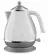 DeLonghi KBOC2001W