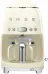 Smeg DCF02CRAU