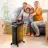 Clihome CL-ES10202BK