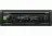 Kenwood KDC-110UG