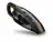 Philips FC6149/01